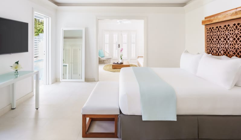 Couples Tower Isle-Signature Oasis Spa Villa 10_13366